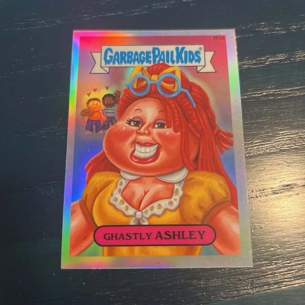 Topps - Picture 1 of 2